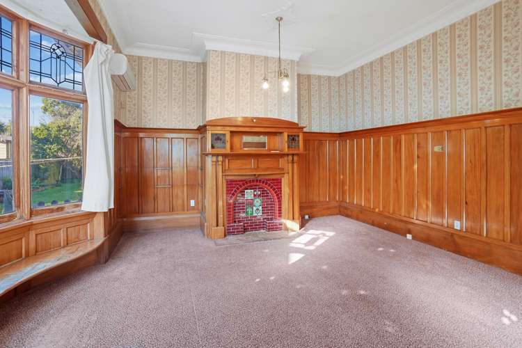 23 Oram Avenue New Brighton_12