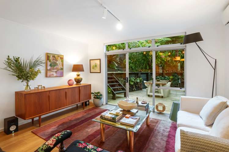 7/6 Schofield Street Grey Lynn_5