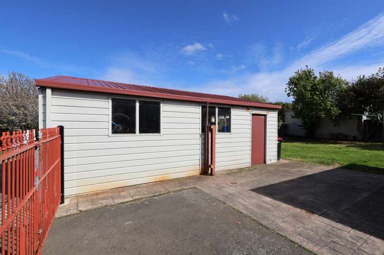 1 Dyson Street Strathern_18