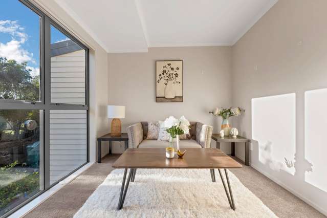 24 Chapel Road Flat Bush_4