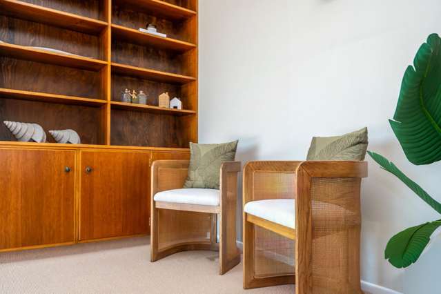 101 Otarawairere Road Ohope_3