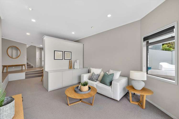 30B Auckland Road St Heliers_18