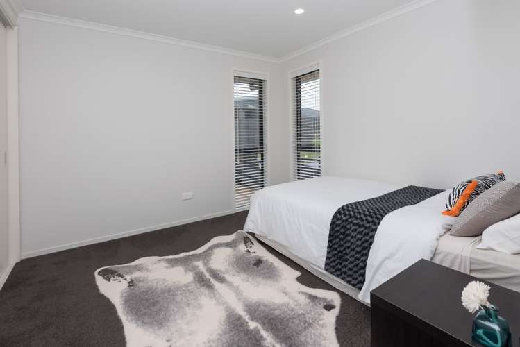 5 Balmore Crescent Pokeno_14