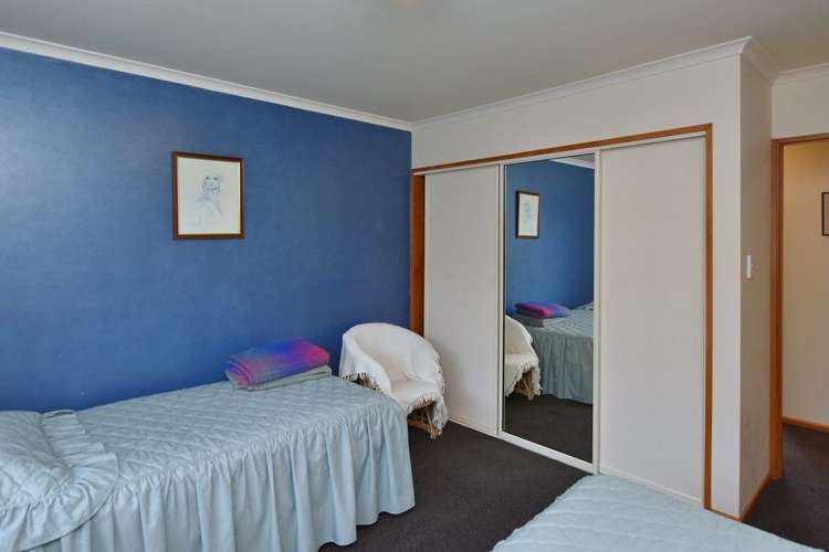 2 Mcdougall Place Kaiapoi_16