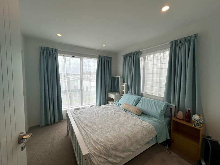 8 Parahau Road Papakura_2