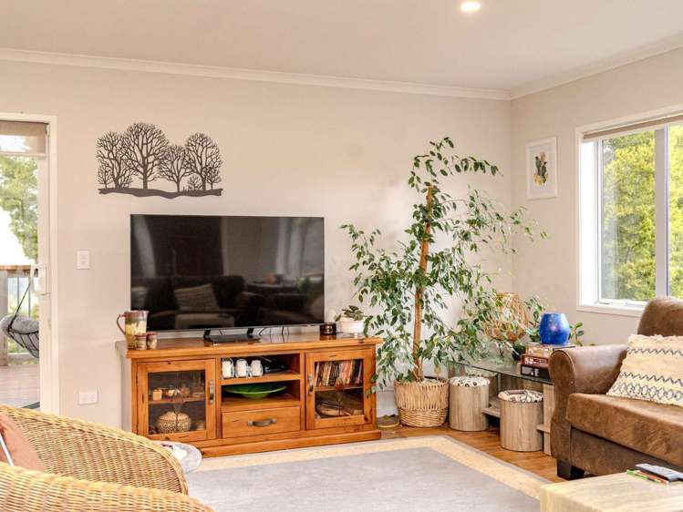 41 Amsharlo Drive Kerikeri_11