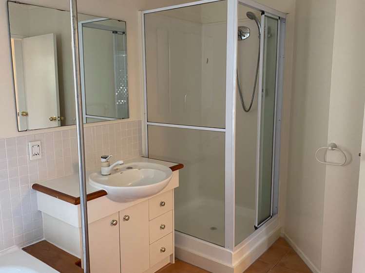 48A Allum Street Kohimarama_17