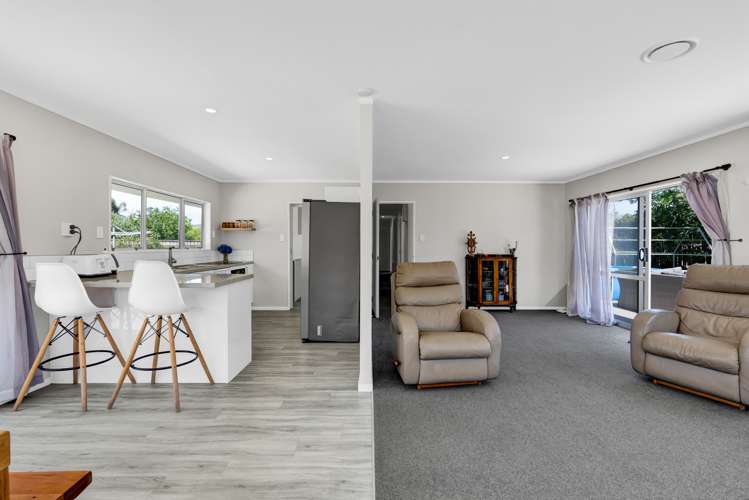 144 Mangati Road Bell Block_9