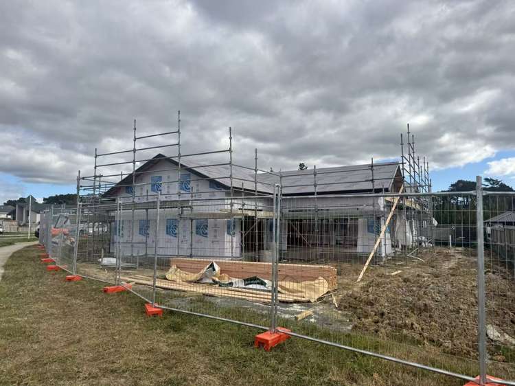 2 Reid Court Millwater_13