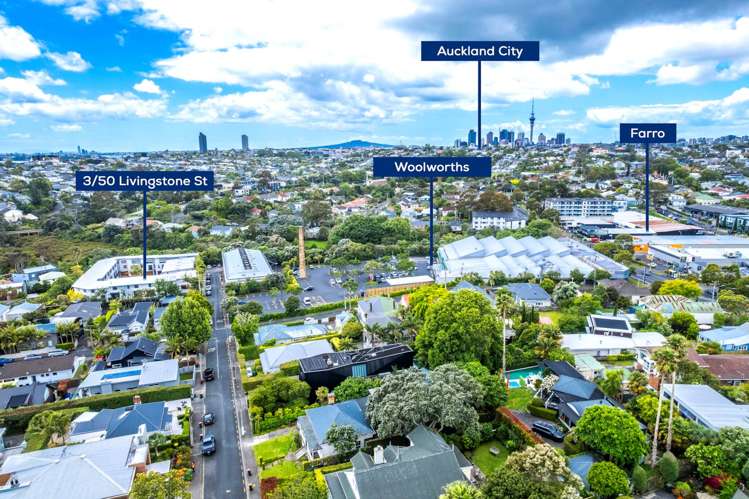 3/50 Livingstone Street Westmere_15