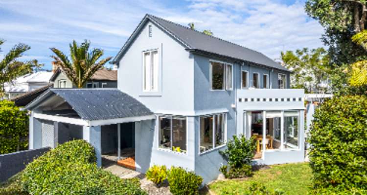 1/22 Regina Street_0