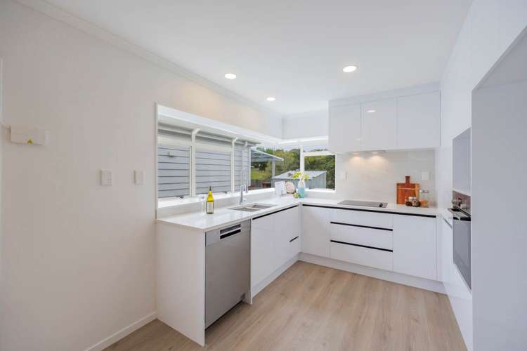 16 Princeton Parade Albany_6