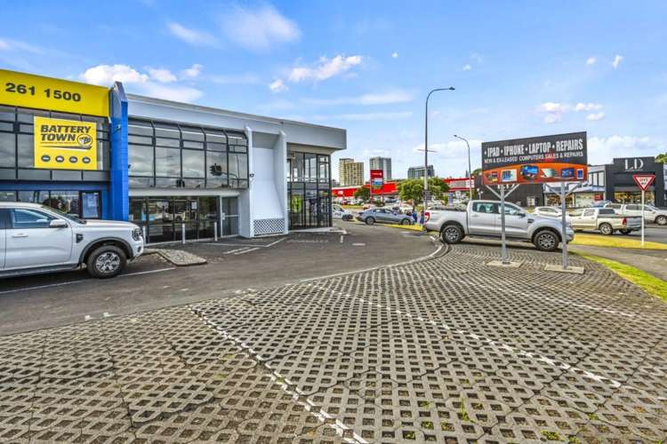 32C Lambie Drive Manukau_6