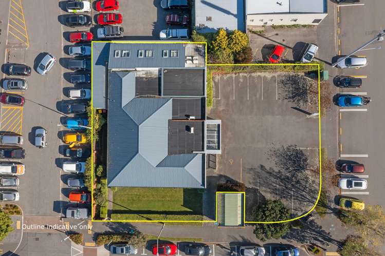 9 Good Street Rangiora_29