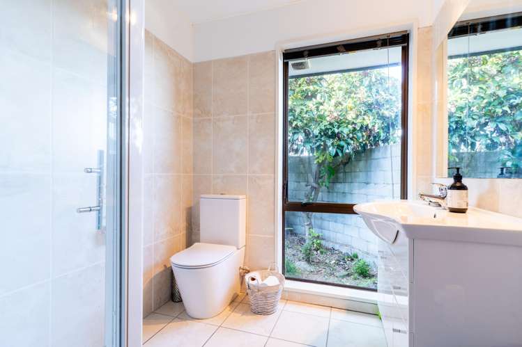 262 Pages Road Gleniti_16