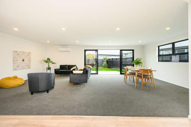 5a Anglesey Place Awapuni_2