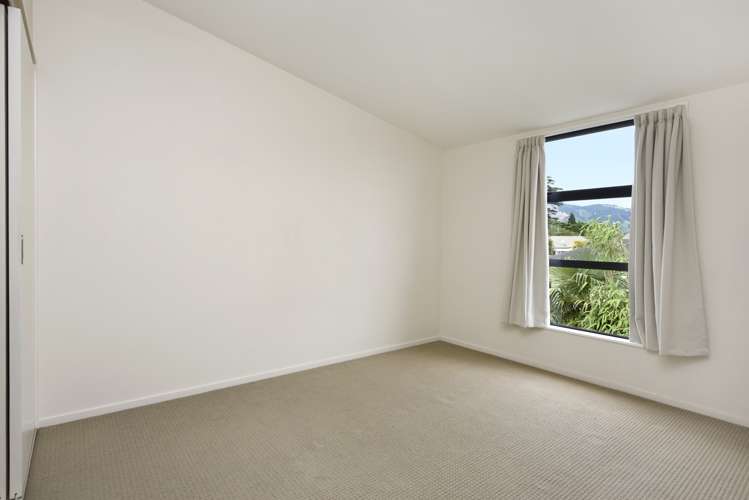 4 Rochdale Way Stoke_10