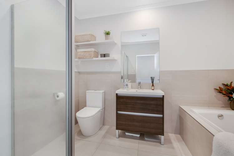 10 Owen Chapman Drive Red Beach_10