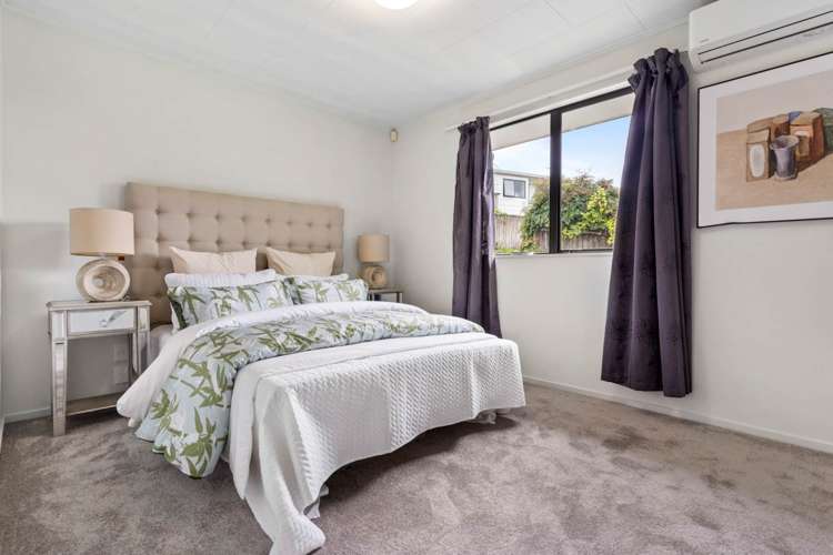 1/7 Kinvig Place Ranui_10