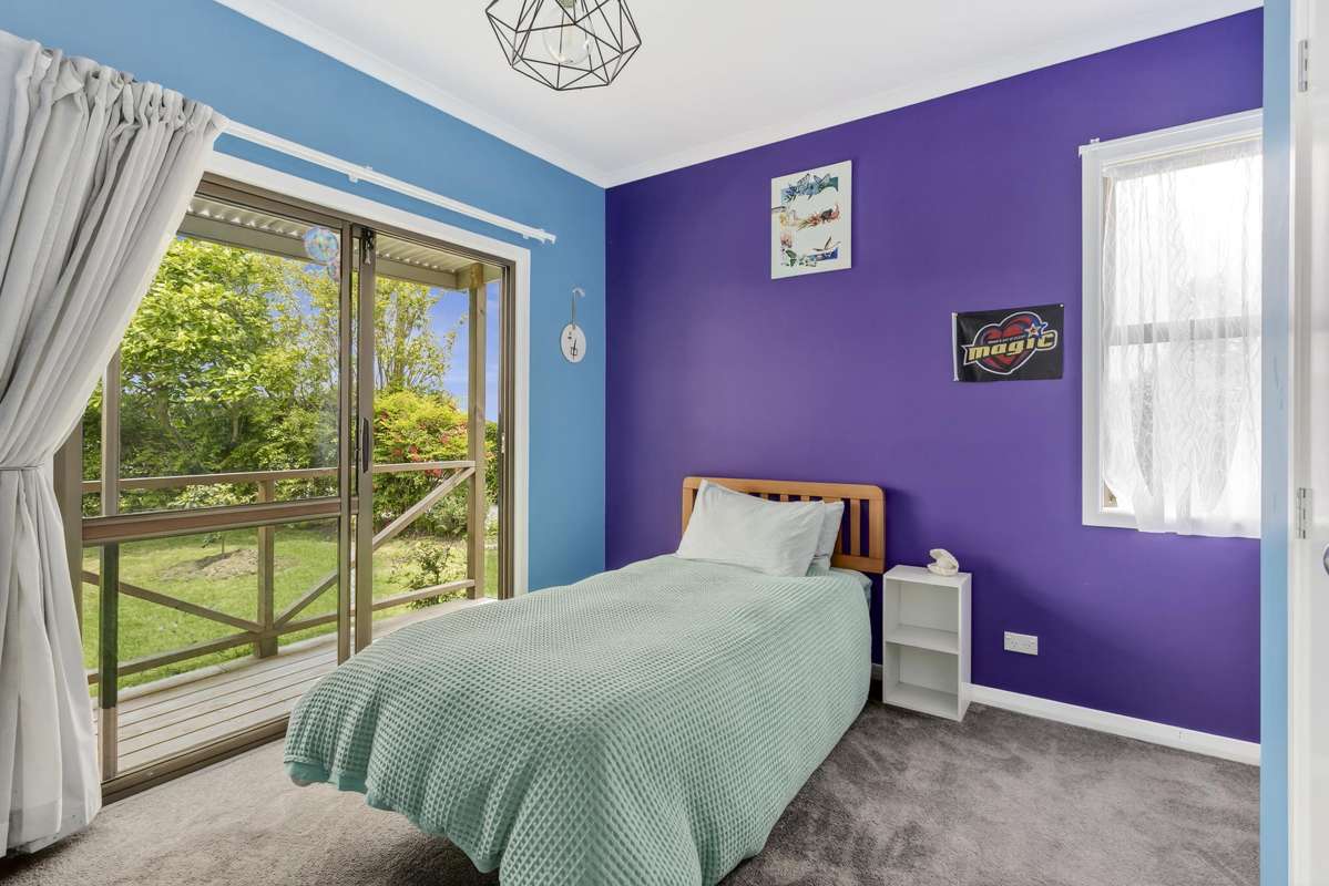 812 Roto O Rangi Road_4