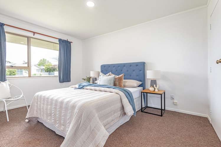 185A Milson Line Milson_10