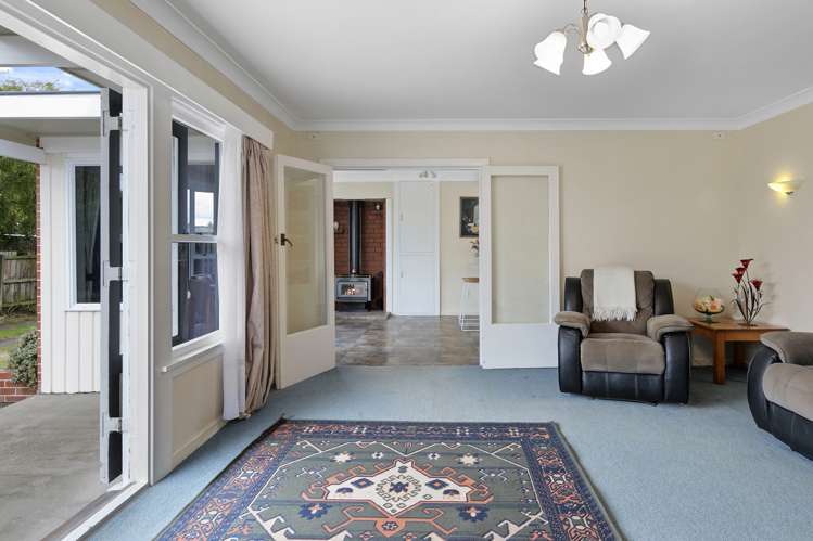 4 Jackson Street Darfield_5