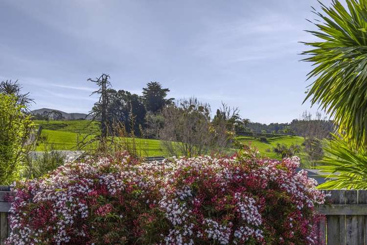 31 Les Wakefield Road Mapua_9