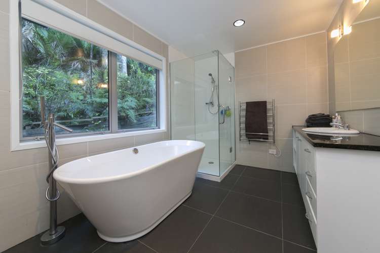 76 Wood Bay Road Titirangi_8