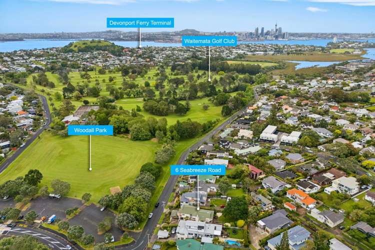 6 Seabreeze Road Narrow Neck_33