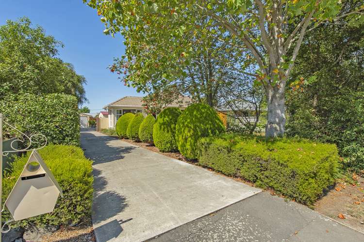 60 Selwyn Street Leeston_3