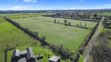 90 Duncan Road_3