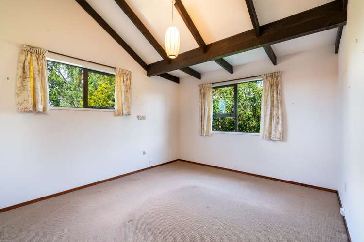 41 Thomas Street Ranfurly_9