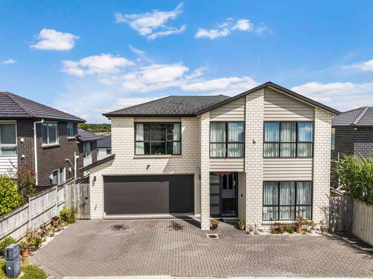 29 Mcquoids Road Flat Bush_27