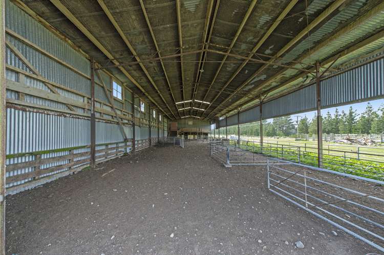 Weedons Ross Road West Melton_7