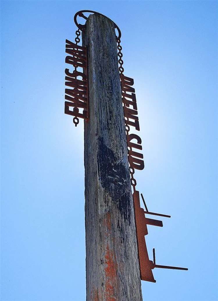 S503/326 Evans Bay Parade Hataitai_29