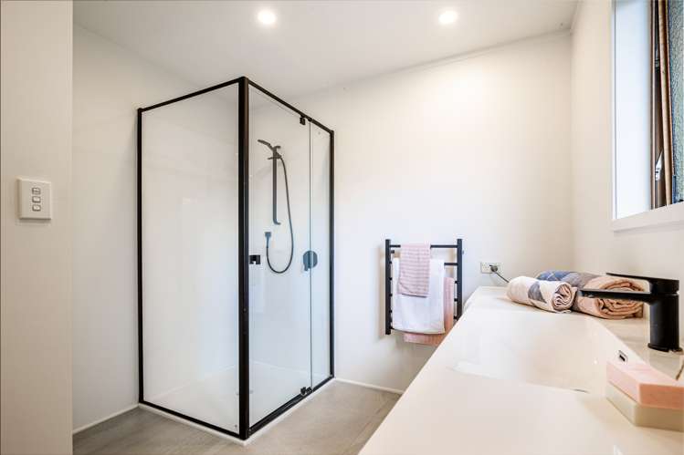 27 Ferry Parade Herald Island_22