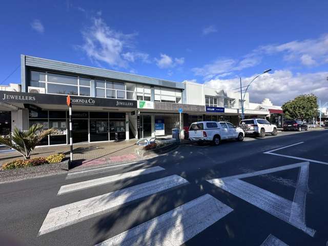 155 Maunganui Road Mount Maunganui_1