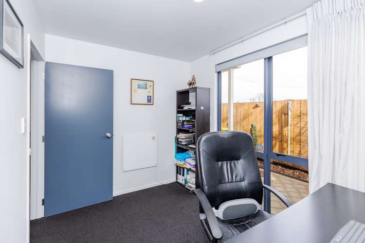 23a Albert Street Hamilton East_12