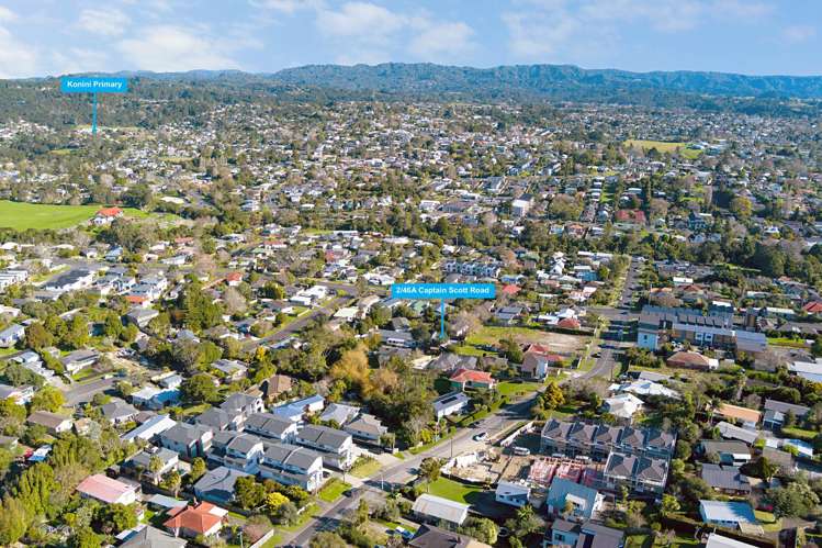 2/46A Captain Scott Road Glen Eden_21