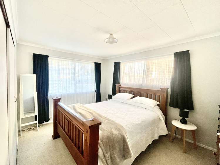 2/38 Mako Mako Road 10516_4