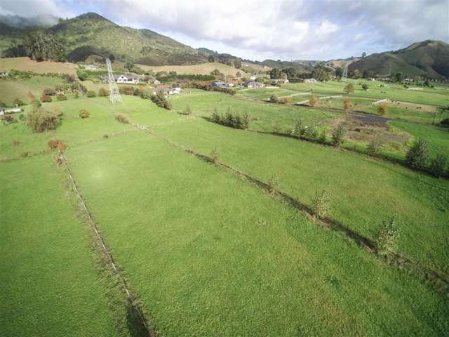 891 Hakarimata Road Huntly_3