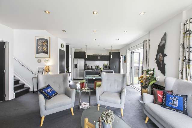 12b School Road Morningside_3