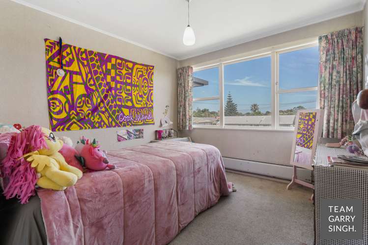 81 Cargill Street Papakura_6