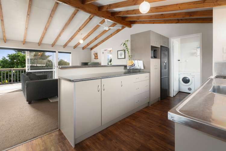 10 Kinsella Place Paeroa_13