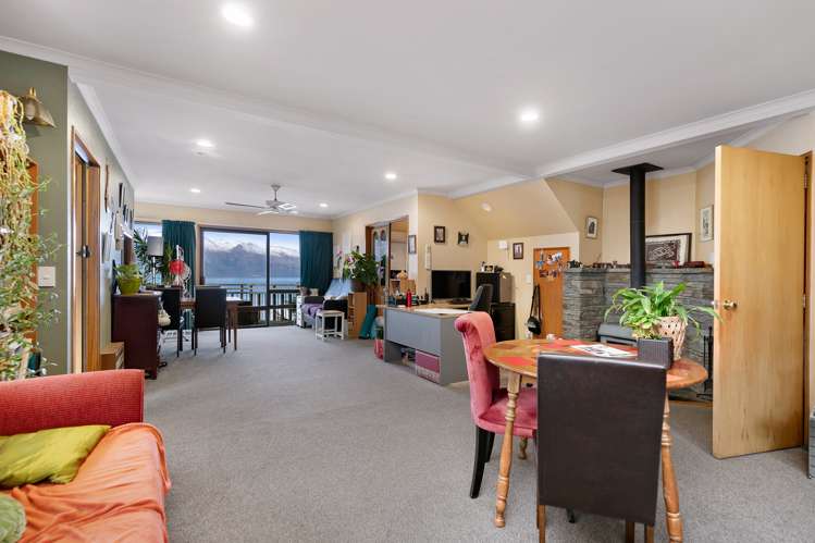 41 Greenstone Place Fernhill/Sunshine Bay_8