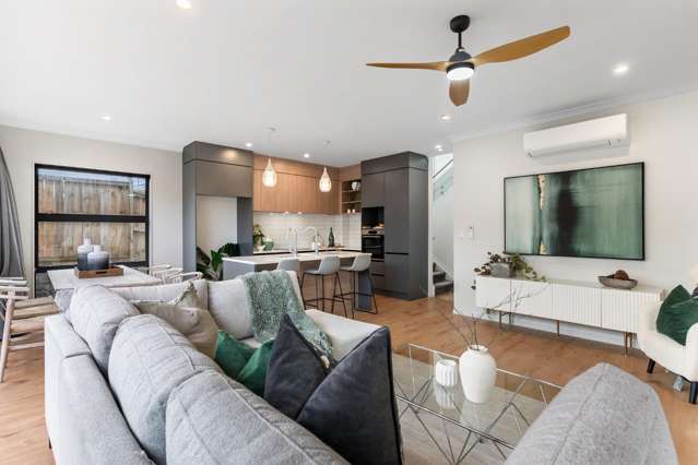 27C Tawhiri Road 1739_4