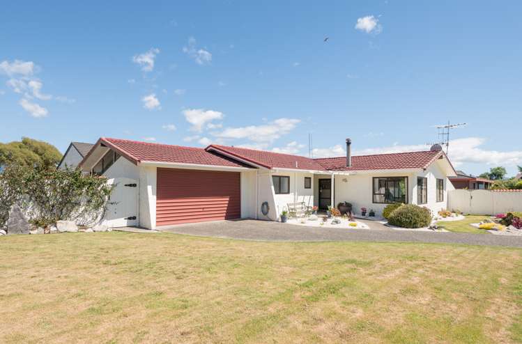 14 Harbour Road Motueka_21