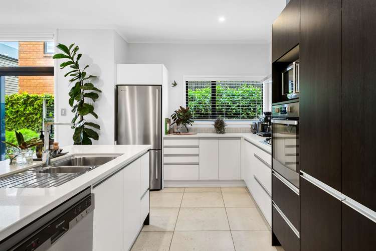 5 Mapou Road Hobsonville_7