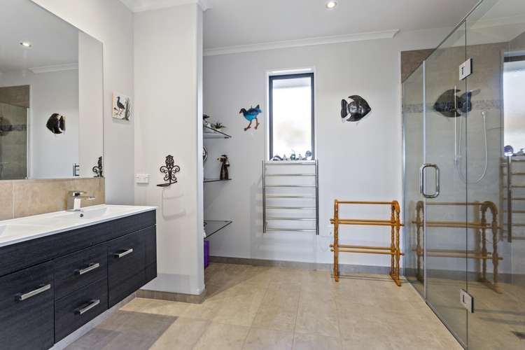 9 Hassall Street Rangiora_5