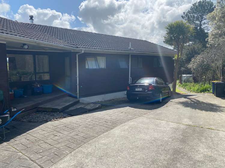 208 Green Road Dairy Flat_16